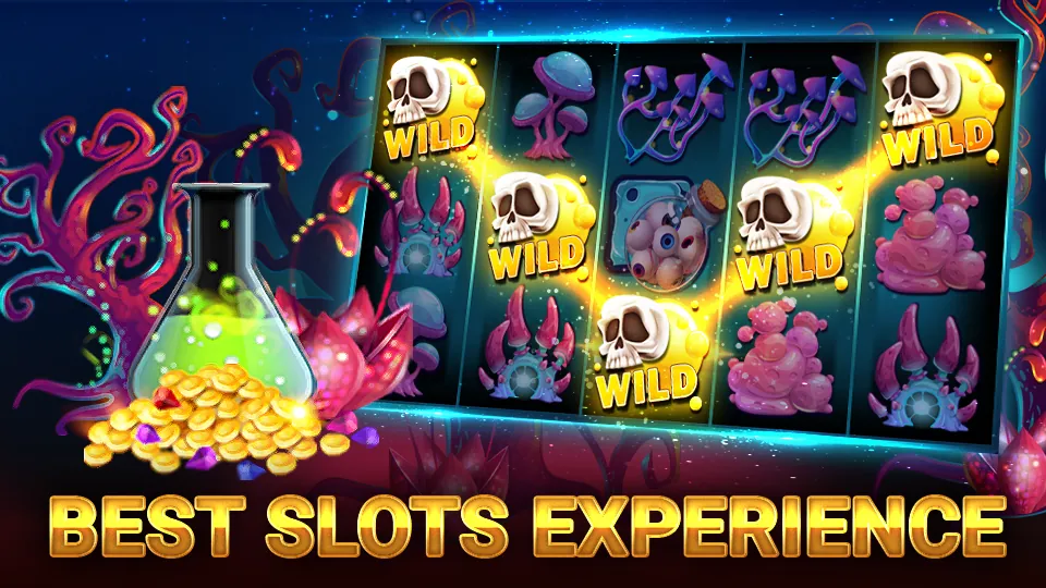 Cá cược thể thao tại 1000win