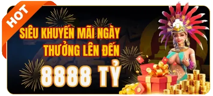 Bắn cá 1000win
