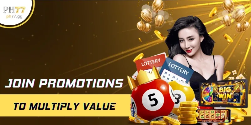 Hình ảnh minh họa các tính năng nổi bật của ứng dụng 1000win