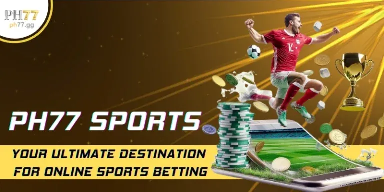 Tỷ lệ cược hấp dẫn tại 1000win