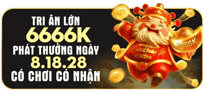 Sự kiện thể thao lớn nhất năm 1000win