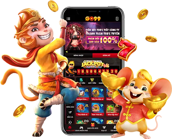 Công cụ cá cược thông minh