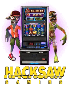 Hướng dẫn tải 1000win cho iOS
