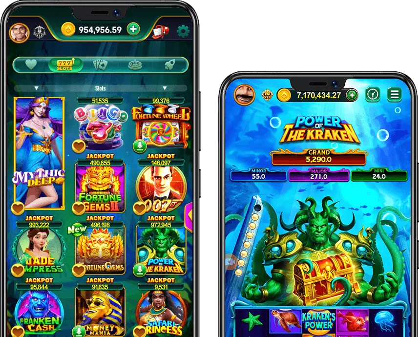 Hướng dẫn tải 1000win cho Android