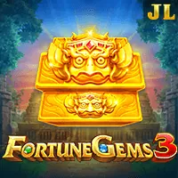 Khuyến mãi đa dạng 1000win