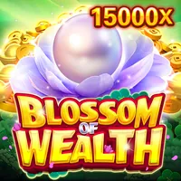 Giao diện thân thiện 1000win