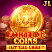 Nạp rút siêu tốc 1000win