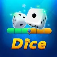 Đá gà trực tuyến mượt mà