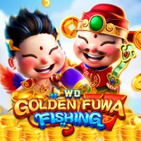 Cookie Chức Năng tải 1000win