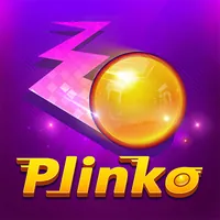 Game bắn cá với tính năng mới lạ