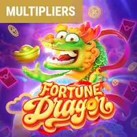Hỗ trợ khách hàng 1000win