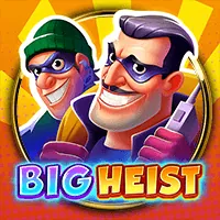 Bảo mật tối đa 1000win