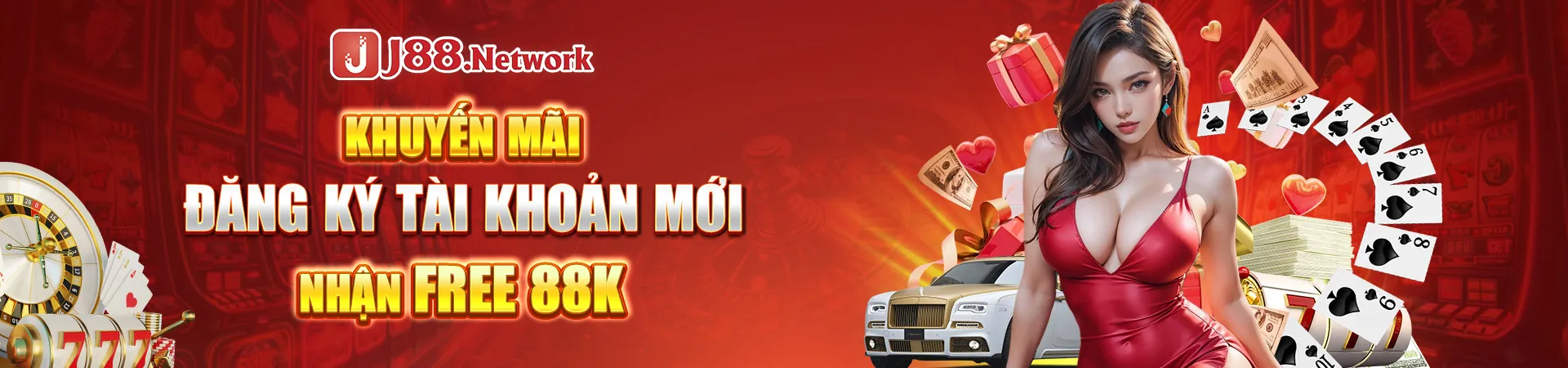 Cá Cược Thể Thao 1000win Chính Thức 2026 – Ưu Đãi Khủng!