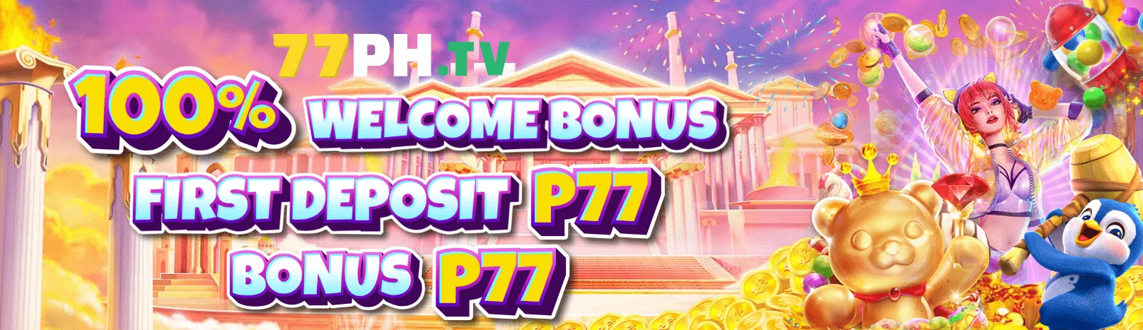 Banner ưu đãi tải 1000win 2026