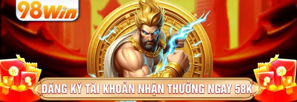 Trò chơi Slot tại 1000win với hình ảnh jackpot lớn và đồng tiền vàng