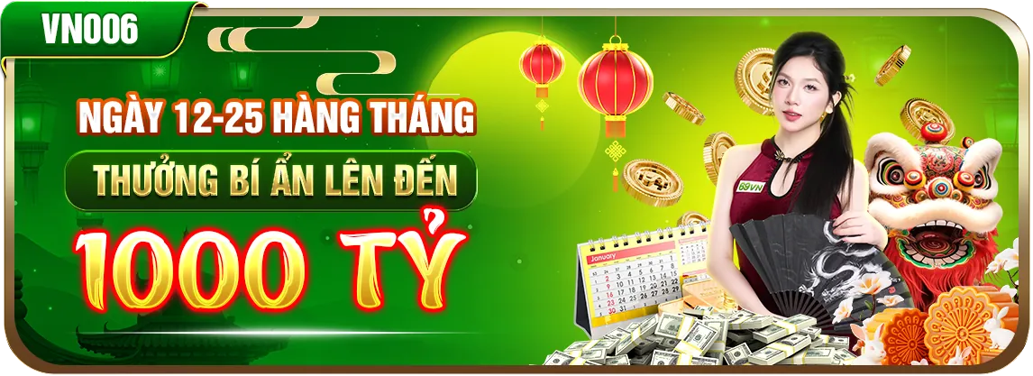 Khuyến mãi thể thao hấp dẫn tại 1000win