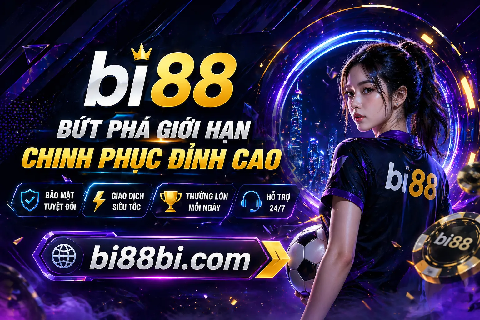 Đá Gà Trực Tuyến 1000WIN