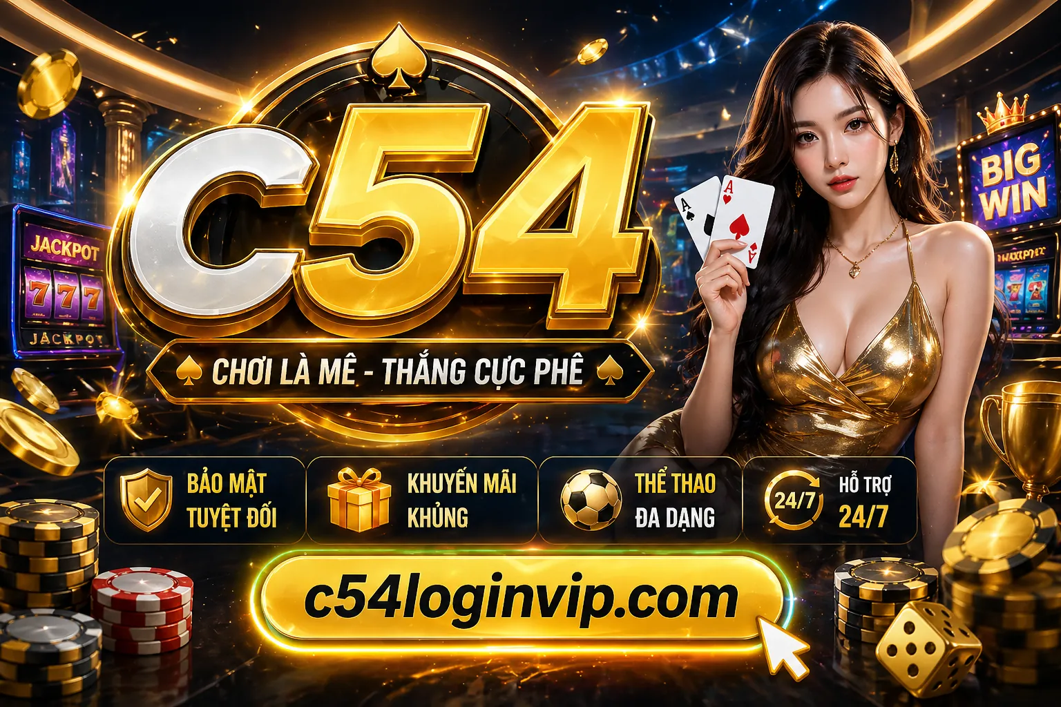 Sòng bạc trực tuyến 1000win hàng đầu