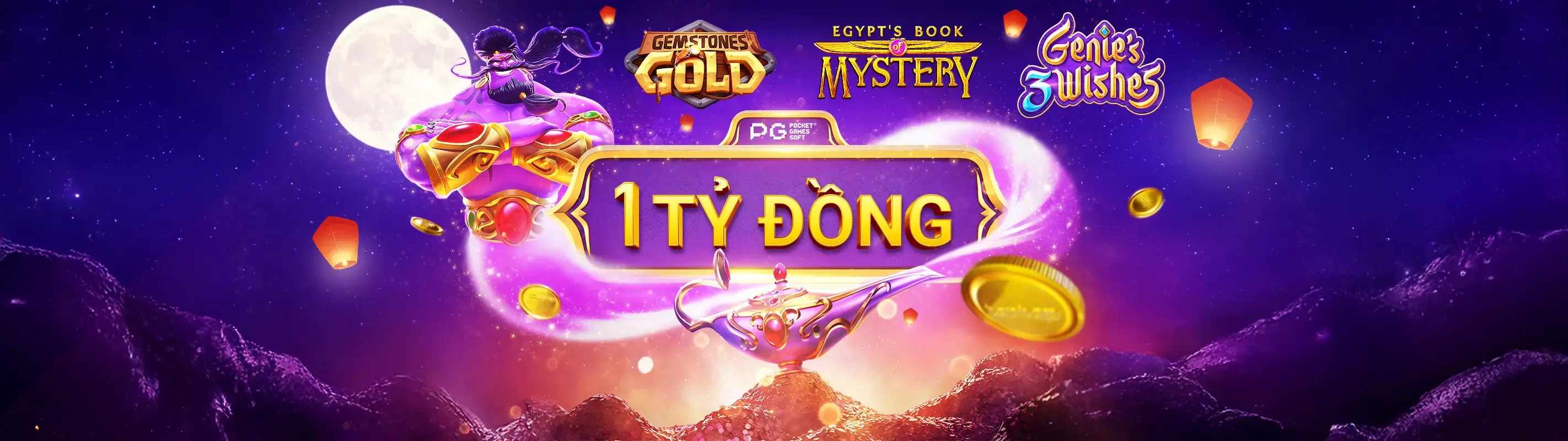 Tải ứng dụng 1000win chính thức 2026