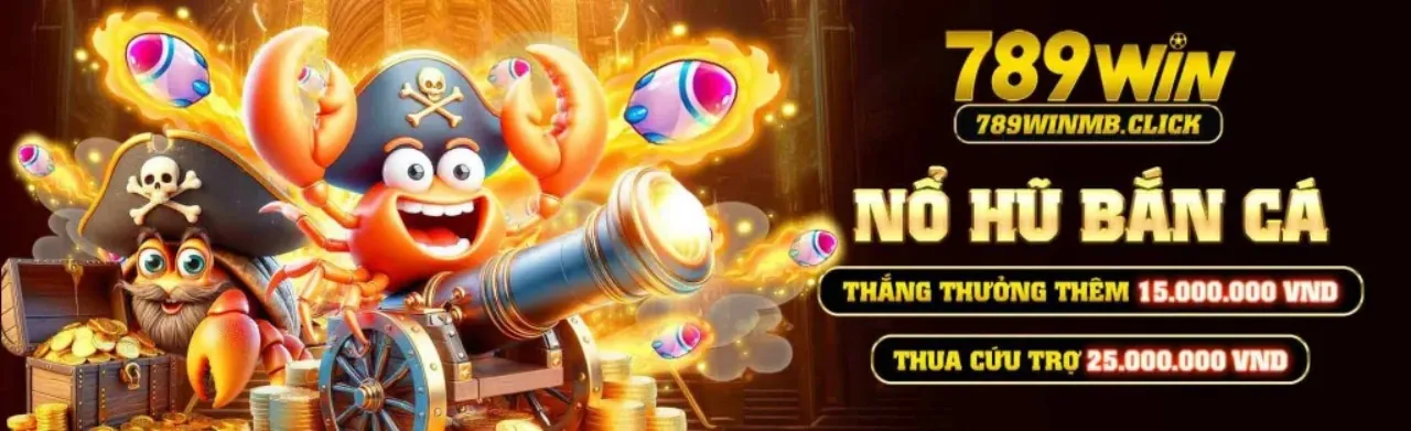 Biểu tượng bảo mật và mã hóa dữ liệu tại 1000win