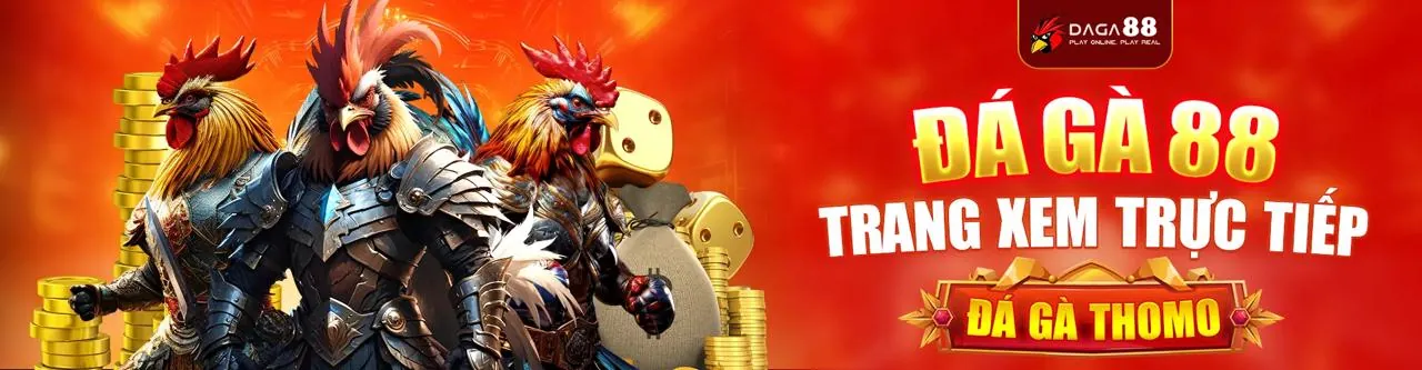 Câu lạc bộ VIP 1000win với các đặc quyền độc quyền