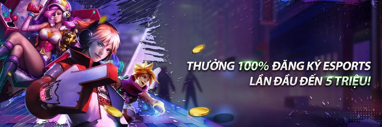 Hình ảnh giới thiệu Tải 1000Win, nền tảng cá cược trực tuyến hàng đầu