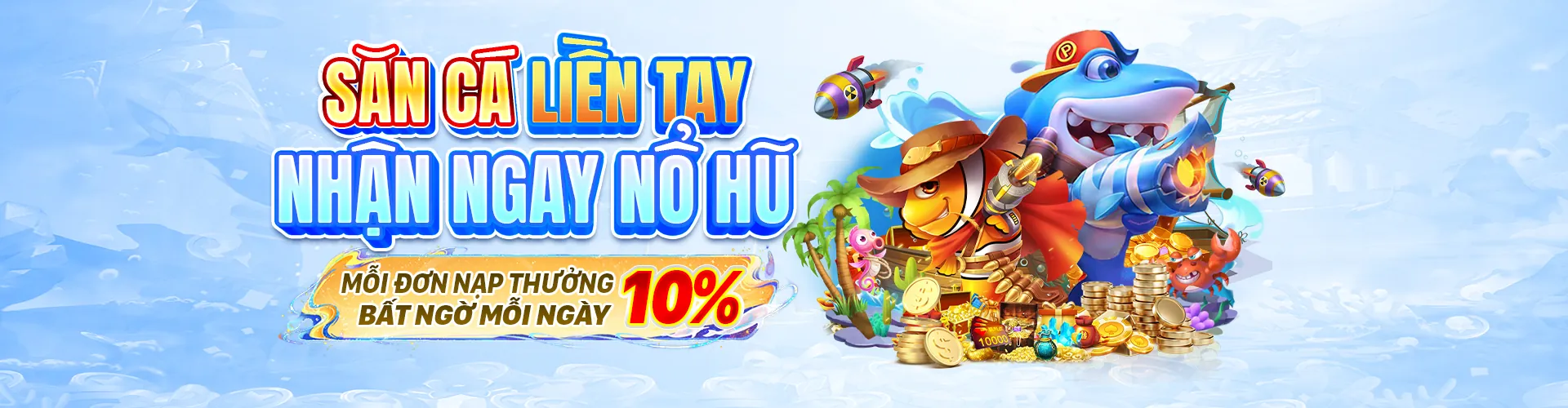 Chính sách Cookie của tải 1000win