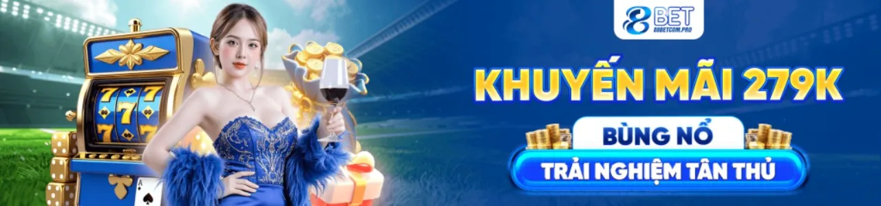 Giao diện mới 1000win, cải tiến vượt trội