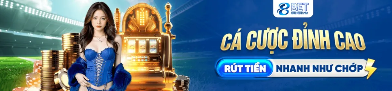 Mã QR tải ứng dụng 1000win chính thức