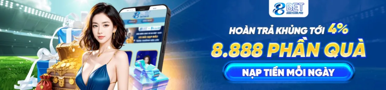 Bảo mật thông tin cá nhân trên ứng dụng 1000win