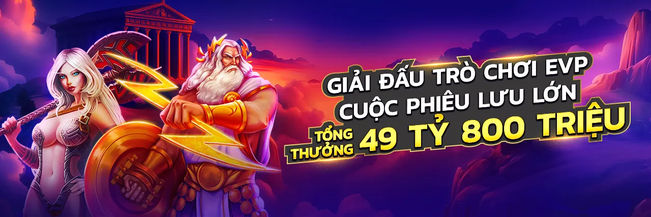 Trung tâm hỗ trợ khách hàng 1000Win