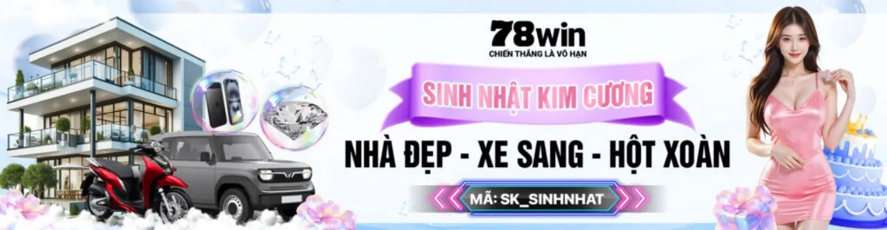 Khung pháp lý cá cược trực tuyến tại Việt Nam