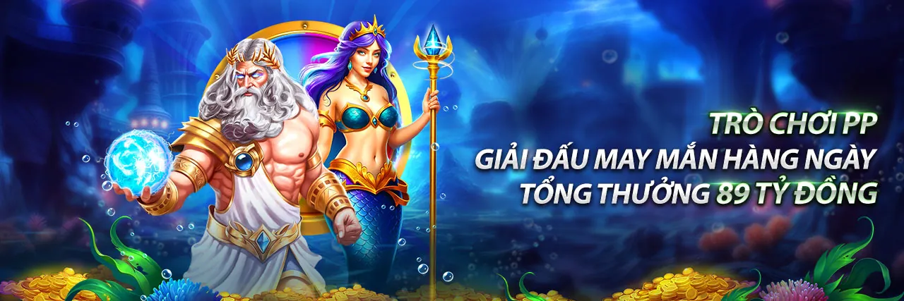 Hình ảnh chính của Blog 1000win, thể hiện sự chuyên nghiệp và thông tin cá cược