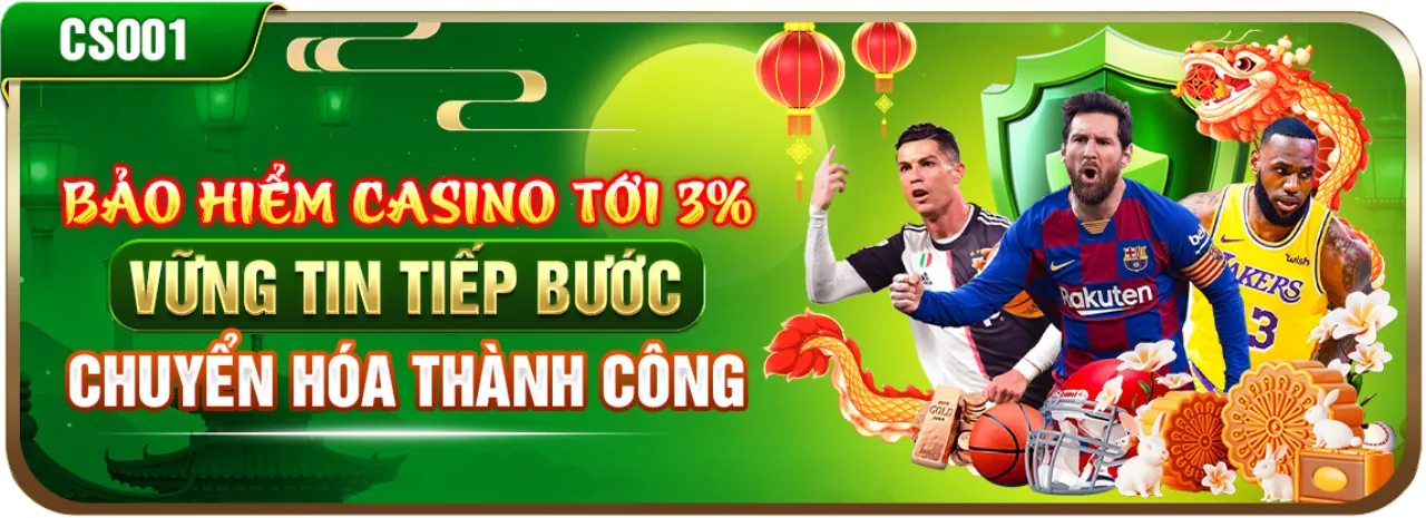 Giao diện ứng dụng 1000win trên điện thoại