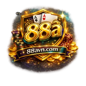 Hoàn trả tải 1000win