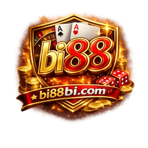 Thưởng nạp tiền tải 1000win
