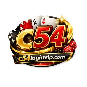 Trò chơi bắn cá 1000win