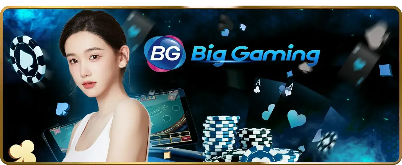 Hình ảnh đội ngũ hỗ trợ khách hàng của tải 1000win sẵn sàng giải đáp thắc mắc về GDPR