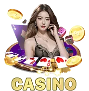 Thưởng giới thiệu bạn bè tải 1000win