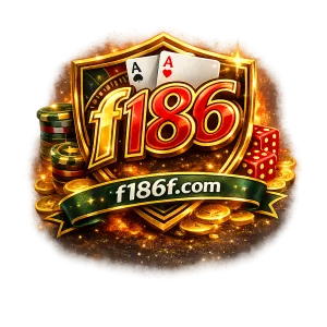 VIP Club tải 1000win