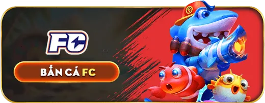 Vòng quay miễn phí slot game 1000win