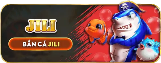 Thư viện trò chơi đa dạng tại 1000win