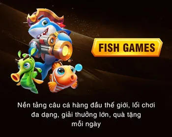 Ưu đãi chào mừng thành viên mới 1000win