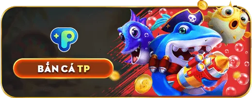 Thưởng chào mừng tải 1000win