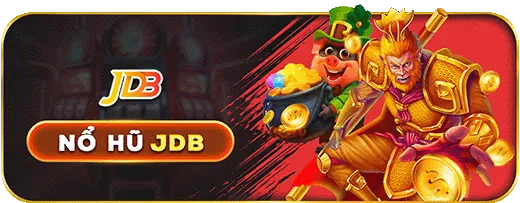 Nền tảng bảo mật và công bằng của 1000win