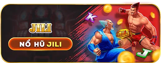 Sự kiện VIP độc quyền của 1000win