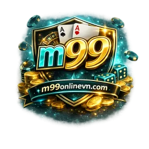 Hoàn trả hàng ngày 1000win