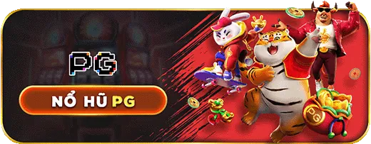 Ưu đãi và tiền thưởng VIP độc quyền từ 1000win