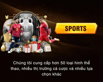 Sự kiện đặc biệt tải 1000win
