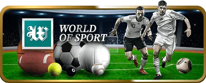 Cài đặt ứng dụng 1000win và điều chỉnh cài đặt bảo mật